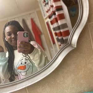 Meet your Posher, Takeiya